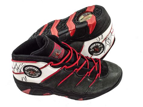 dennis rodman sneakers for sale